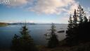 ./images/quadra/bluff/20241115/bluff20241115_123002M.jpg