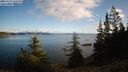 ./images/quadra/bluff/20241115/bluff20241115_123501M.jpg