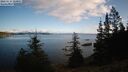 ./images/quadra/bluff/20241115/bluff20241115_124001M.jpg
