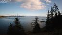 ./images/quadra/bluff/20241115/bluff20241115_124502M.jpg