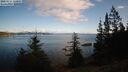 ./images/quadra/bluff/20241115/bluff20241115_125001M.jpg