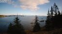 ./images/quadra/bluff/20241115/bluff20241115_125501M.jpg