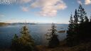 ./images/quadra/bluff/20241115/bluff20241115_130002M.jpg