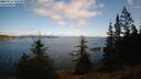 ./images/quadra/bluff/20241115/bluff20241115_130501M.jpg