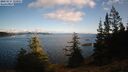./images/quadra/bluff/20241115/bluff20241115_131002M.jpg