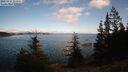 ./images/quadra/bluff/20241115/bluff20241115_131502M.jpg