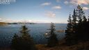 ./images/quadra/bluff/20241115/bluff20241115_132002M.jpg