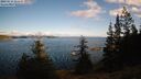./images/quadra/bluff/20241115/bluff20241115_132502M.jpg