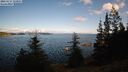 ./images/quadra/bluff/20241115/bluff20241115_133002M.jpg