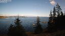 ./images/quadra/bluff/20241115/bluff20241115_133502M.jpg
