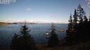 ./images/quadra/bluff/20241115/bluff20241115_134002M.jpg
