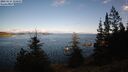 ./images/quadra/bluff/20241115/bluff20241115_134502M.jpg