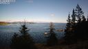 ./images/quadra/bluff/20241115/bluff20241115_135001M.jpg