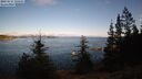 ./images/quadra/bluff/20241115/bluff20241115_135502M.jpg