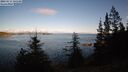./images/quadra/bluff/20241115/bluff20241115_140501M.jpg