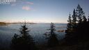 ./images/quadra/bluff/20241115/bluff20241115_141002M.jpg