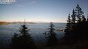 ./images/quadra/bluff/20241115/bluff20241115_141502M.jpg