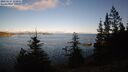 ./images/quadra/bluff/20241115/bluff20241115_142002M.jpg