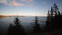 ./images/quadra/bluff/20241115/bluff20241115_142502M.jpg