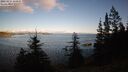./images/quadra/bluff/20241115/bluff20241115_143002M.jpg
