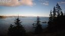 ./images/quadra/bluff/20241115/bluff20241115_143502M.jpg