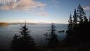 ./images/quadra/bluff/20241115/bluff20241115_144002M.jpg