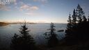 ./images/quadra/bluff/20241115/bluff20241115_144502M.jpg