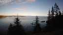 ./images/quadra/bluff/20241115/bluff20241115_145002M.jpg