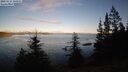 ./images/quadra/bluff/20241115/bluff20241115_145502M.jpg