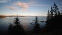 ./images/quadra/bluff/20241115/bluff20241115_150002M.jpg