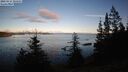 ./images/quadra/bluff/20241115/bluff20241115_150501M.jpg