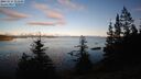 ./images/quadra/bluff/20241115/bluff20241115_151001M.jpg