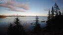 ./images/quadra/bluff/20241115/bluff20241115_151502M.jpg