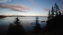 ./images/quadra/bluff/20241115/bluff20241115_152002M.jpg