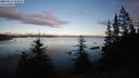 ./images/quadra/bluff/20241115/bluff20241115_152502M.jpg