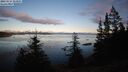./images/quadra/bluff/20241115/bluff20241115_153002M.jpg