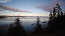 ./images/quadra/bluff/20241115/bluff20241115_153501M.jpg