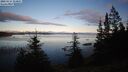 ./images/quadra/bluff/20241115/bluff20241115_154001M.jpg