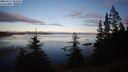 ./images/quadra/bluff/20241115/bluff20241115_154502M.jpg
