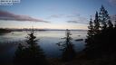 ./images/quadra/bluff/20241115/bluff20241115_155002M.jpg