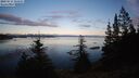 ./images/quadra/bluff/20241115/bluff20241115_155502M.jpg