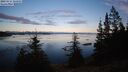 ./images/quadra/bluff/20241115/bluff20241115_160003M.jpg