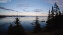 ./images/quadra/bluff/20241115/bluff20241115_160502M.jpg