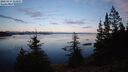 ./images/quadra/bluff/20241115/bluff20241115_161002M.jpg