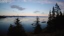 ./images/quadra/bluff/20241115/bluff20241115_161502M.jpg