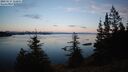 ./images/quadra/bluff/20241115/bluff20241115_162001M.jpg