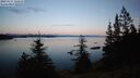 ./images/quadra/bluff/20241115/bluff20241115_162502M.jpg