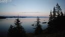 ./images/quadra/bluff/20241115/bluff20241115_163001M.jpg