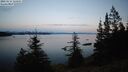 ./images/quadra/bluff/20241115/bluff20241115_163502M.jpg
