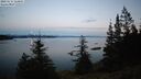 ./images/quadra/bluff/20241115/bluff20241115_164002M.jpg